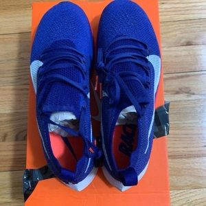 Nike Vaporfly
